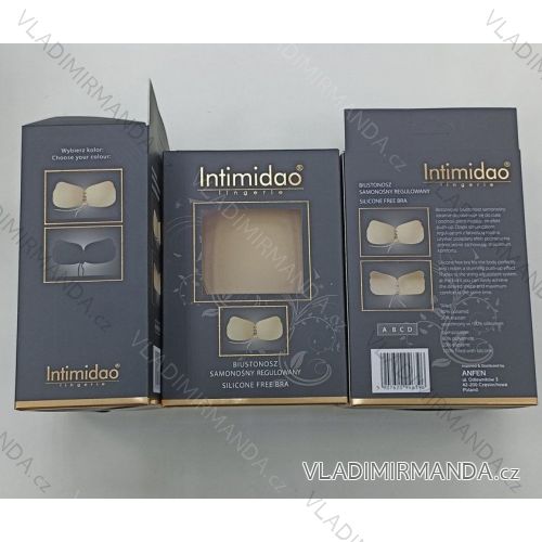 Men's socks thin (42-46) POLISH MODA DPP20003