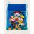 Sack on the Lady Bug Children's Girls Setino 600-564