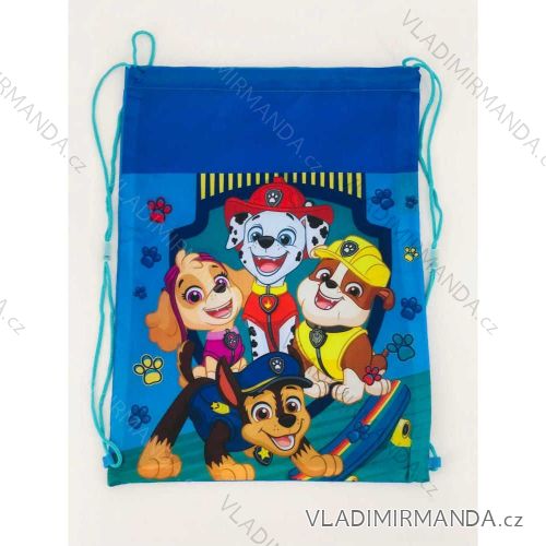 Sack on the Lady Bug Children's Girls Setino 600-564