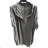 T-shirt tunic long sleeve ladies (l-3xl) TOVTA PM1180440