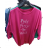 T-shirt tunic long sleeve ladies (l-3xl) TOVTA PM1180440