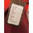 Backpack women's (ONE SIZE) TESSRA TES19092