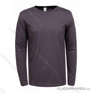 T-shirt long sleeve (m-2xl) GLO-STORY MCX-6969