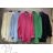 T-shirt short sleeve women (UNI S / L) ITALIAN FASHION IMK20128