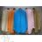 T-shirt short sleeve women (UNI S / L) ITALIAN FASHION IMK20128