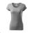 Women's Pure T-shirt White XS ADR-1220012
