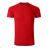 Destiny T-shirt men white 2XL ADR-1750017
