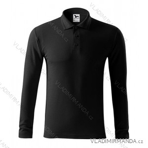 Men's polo shirt ADR-221