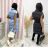Women's vest (S-XL) ITALIAN FASHION IMWG216609