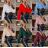 Long sleeve jacket (one size) ITALIAN MODA IMC17324