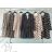 Dress with 3/4-sleeve ladies pocket (uni sl) ITALIAN Fashion IMWD20527