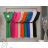 Women's sleeveless summer dress (UNI SL) ITALIAN FASHION IML2013565845
