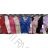 T-shirt short sleeve women (UNI S / L) ITALIAN FASHION IMK20128
