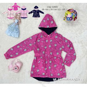 (div)(p)Softshell jacket for girls (98-128) SEAGULL SEA2046105(/p)(/div)