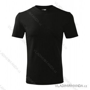 T-shirt unisex ADR-110