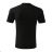 Heavy T-shirt Unisex White With ADR-1100013
