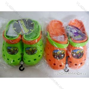 Kids ninja turtle baby boys (24-35) ST LICENS NT09801
