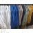Tunic shirt shirts long sleeve with ladies (uni sl) ITALIAN Fashion IM718028