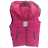 Women's vest (M / L ONE SIZE) ITALIAN FASHION IM721322