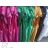 Women's vest (M / L ONE SIZE) ITALIAN FASHION IM721322