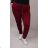 Long Sleeve Dress with Pendant Women's Oversized (3XL / 4XL ONE SIZE) ITALIAN FASHION IMWQ2115022