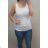 T-shirt womens (uni) ITALIAN Fashion IM51784428J-8