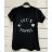 T-shirt elegant long sleeve women (S / M ONE SIZE) ITALIAN FASHION IMWK21008