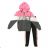 Kugo ML202 Kugo Kids Mickey Mouse Set (98-128)