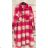 Jacket other park spring linens thin (s-xl) Z DESIGN JACKET STYLE GAR18D-289