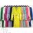 Dress with 3/4-sleeve ladies pocket (uni sl) ITALIAN Fashion IM3181746