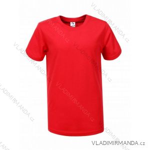 T-shirt short sleeve men (S-2XL) GLO-STORY GLO20MPO-5447