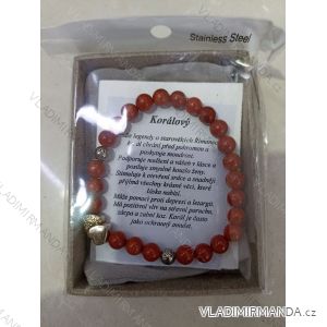 Necklace for girls and ladies (one size) BIJUTERIES PB18004