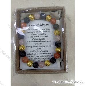 Necklace for girls and ladies (one size) BIJUTERIES PB18004