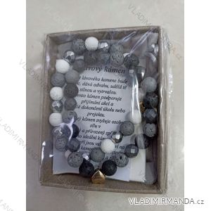 Necklace for girls and ladies (one size) BIJUTERIES PB18004