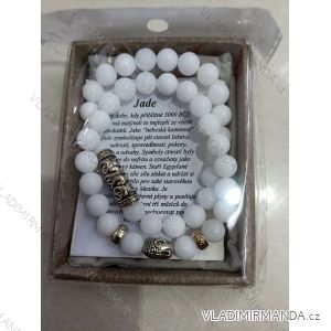 Necklace for girls and ladies (one size) BIJUTERIES PB18004