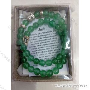 Necklace for girls and ladies (one size) BIJUTERIES PB18004