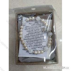 Necklace for girls and ladies (one size) BIJUTERIES PB18004