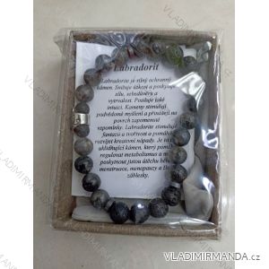 Necklace for girls and ladies (one size) BIJUTERIES PB18004
