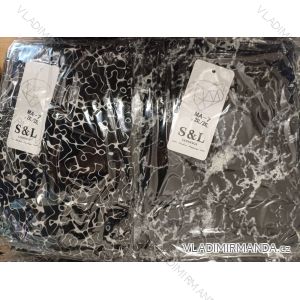 Leggings insulated with fur girl (134-164) SAL XH-76