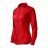 Style LS Shirt Ladies White L ADR-2290015

