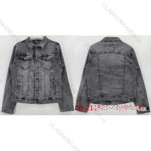 Long sleeve jacket man (s-2xl) GOURD MA120GD8150