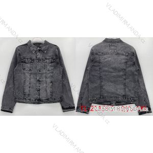 Long sleeve jacket ladies (s-2xl) GOURD MA120GD8150
