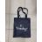Women's shopping bag POLISH FASHION catalog PV322 bag