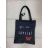 Women's shopping bag POLISH FASHION catalog PV322 bag