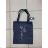 Women's shopping bag POLISH FASHION catalog PV322 bag