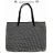 Women's shopping bag POLISH FASHION catalog PV322 bag