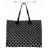 Women's shopping bag POLISH FASHION catalog PV322 bag