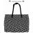 Women's shopping bag POLISH FASHION catalog PV322 bag
