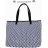 Women's shopping bag POLISH FASHION catalog PV322 bag