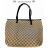 Women's shopping bag POLISH FASHION catalog PV322 bag